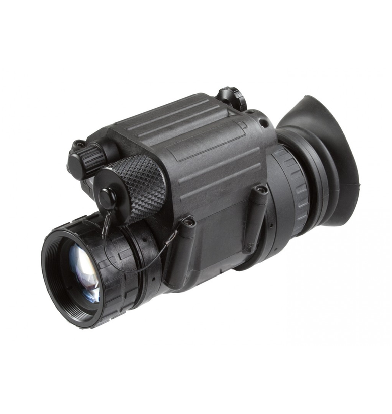 AGM PVS-14 NL1