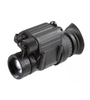 AGM PVS-14 NL1