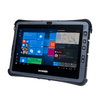 U11I Fully Rugged Tablet