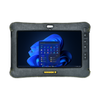 U11-EX Rugged Tablet