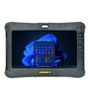U11-EX Rugged Tablet