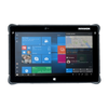 R11L Rugged Tablet