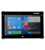 R11L Rugged Tablet