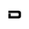termovizija.rs logo
