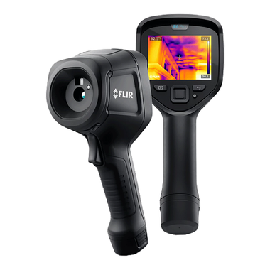FLIR E6 Pro