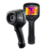 FLIR E6 Pro