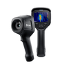 FLIR E8 Pro