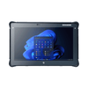 R8 Rugged Tablet