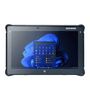 R8 Rugged Tablet