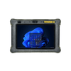 R8-EX Rugged Tablet