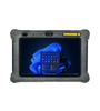 R8-EX Rugged Tablet