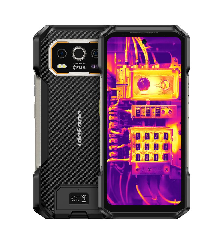 Armor 27T