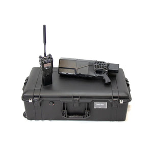 Immediate Response Kit