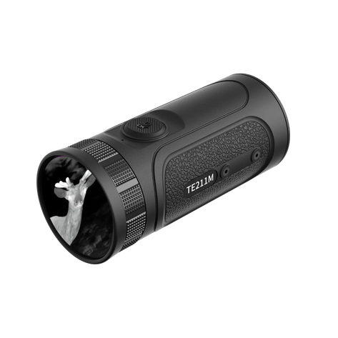 TE211M