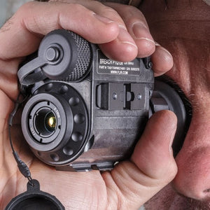 Termovizijski monokular FLIR Breach PTQ136