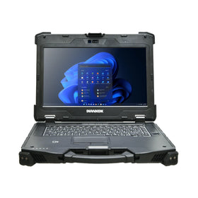 Z14I Basic AIPC