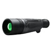 SCOUT PRO™ III