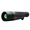 SCOUT PRO™ III