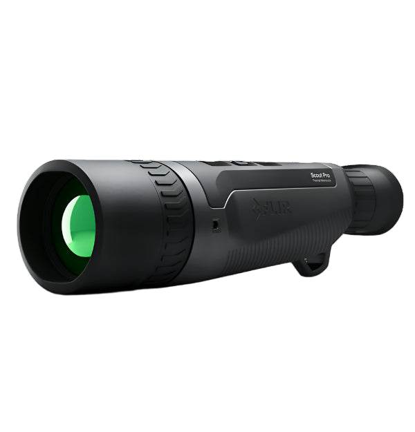 SCOUT PRO™ III