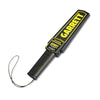 Super Scanner V